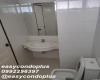 1 Bedroom Bedrooms, ,1 BathroomBathrooms,1 ห้องนอน,เช่า,5572