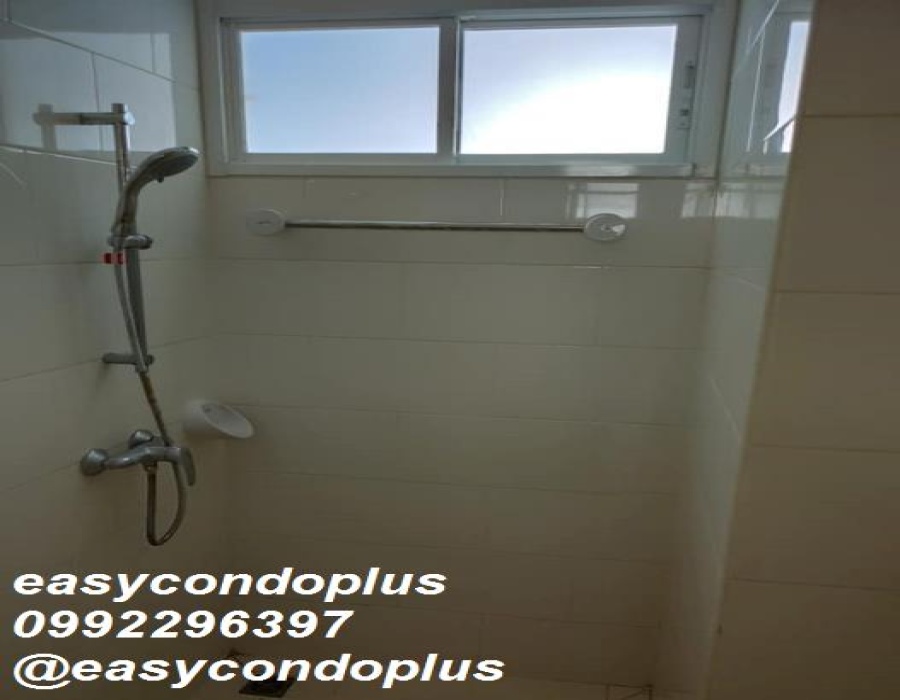 1 Bedroom Bedrooms, ,1 BathroomBathrooms,1 ห้องนอน,เช่า,5572