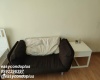 1 Bedroom Bedrooms, ,1 BathroomBathrooms,1 ห้องนอน,เช่า,5572