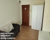1 Bedroom Bedrooms, ,1 BathroomBathrooms,1 ห้องนอน,เช่า,5572