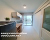 1 Bedroom Bedrooms, ,1 BathroomBathrooms,1 ห้องนอน,ขาย,5598