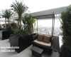 1 Bedroom Bedrooms, ,1 BathroomBathrooms,1 ห้องนอน,ขาย,5598