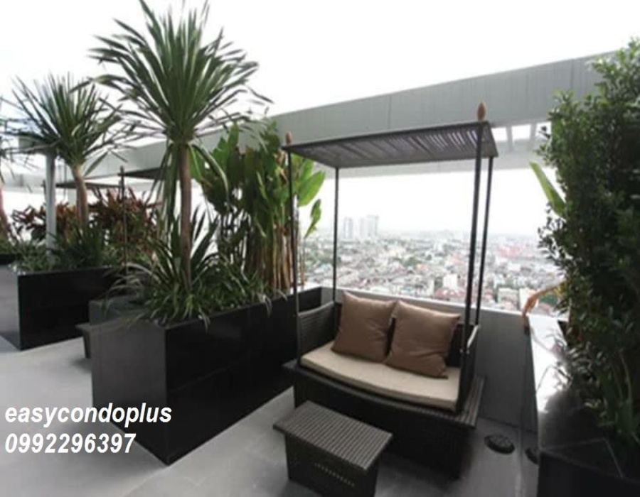 1 Bedroom Bedrooms, ,1 BathroomBathrooms,1 ห้องนอน,ขาย,5598