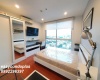 1 Bedroom Bedrooms, ,1 BathroomBathrooms,1 ห้องนอน,ขาย,5598