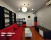 1 Bedroom Bedrooms, ,1 BathroomBathrooms,1 ห้องนอน,ขาย,5598