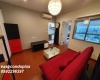 1 Bedroom Bedrooms, ,1 BathroomBathrooms,1 ห้องนอน,ขาย,5598