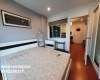 1 Bedroom Bedrooms, ,1 BathroomBathrooms,1 ห้องนอน,ขาย,5598