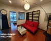 1 Bedroom Bedrooms, ,1 BathroomBathrooms,1 ห้องนอน,ขาย,5598
