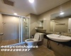 1 Bedroom Bedrooms, ,1 BathroomBathrooms,1 ห้องนอน,ขาย,5598