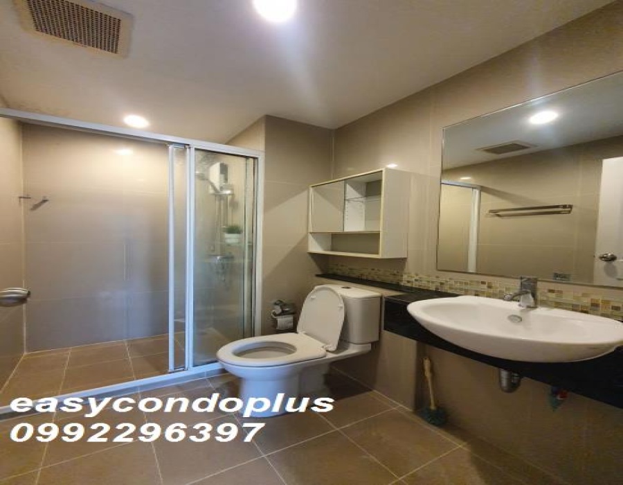 1 Bedroom Bedrooms, ,1 BathroomBathrooms,1 ห้องนอน,ขาย,5598