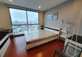 1 Bedroom Bedrooms, ,1 BathroomBathrooms,1 ห้องนอน,ขาย,5598