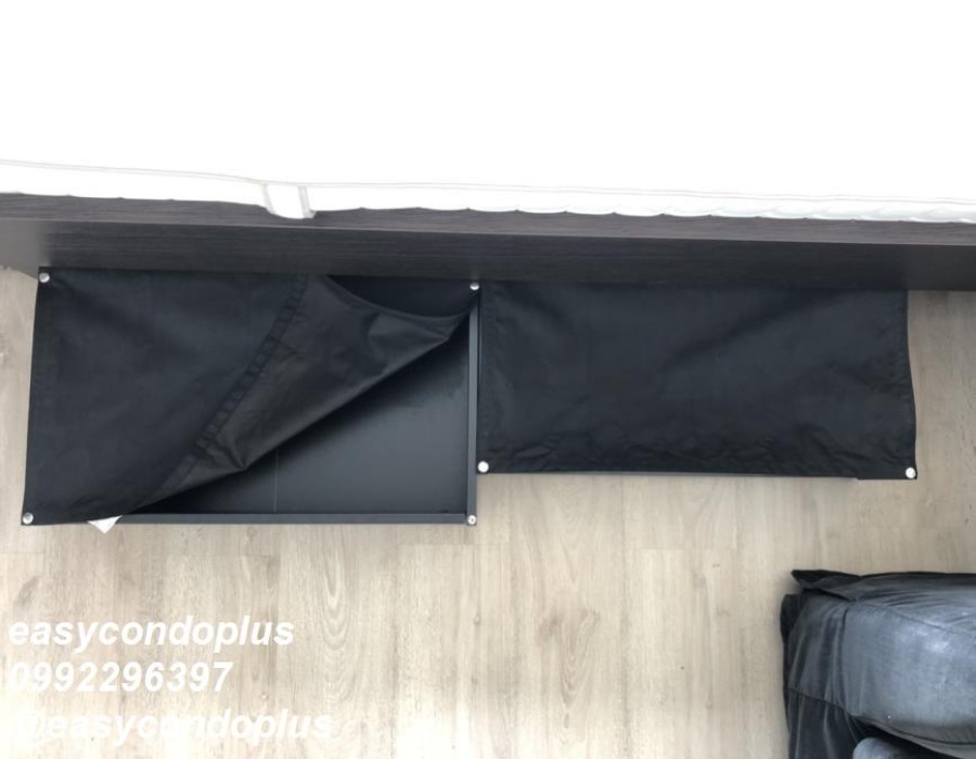 1 Bedroom Bedrooms, ,1 BathroomBathrooms,1 ห้องนอน,ขาย,5628