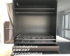 1 Bedroom Bedrooms, ,1 BathroomBathrooms,1 ห้องนอน,ขาย,5628