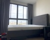 1 Bedroom Bedrooms, ,1 BathroomBathrooms,1 ห้องนอน,ขาย,5628