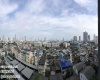 1 Bedroom Bedrooms, ,1 BathroomBathrooms,1 ห้องนอน,ขาย,5628
