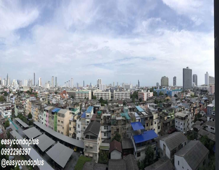 1 Bedroom Bedrooms, ,1 BathroomBathrooms,1 ห้องนอน,ขาย,5628