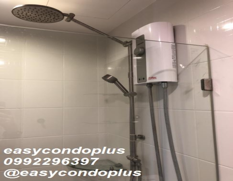 1 Bedroom Bedrooms, ,1 BathroomBathrooms,1 ห้องนอน,ขาย,5628
