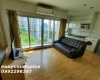 1 Bedroom Bedrooms, ,1 BathroomBathrooms,1 ห้องนอน,ขาย,5630