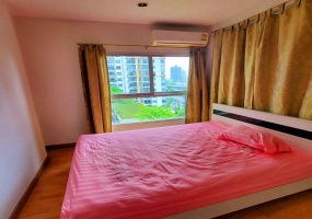 1 Bedroom Bedrooms, ,1 BathroomBathrooms,1 ห้องนอน,ขาย,5630