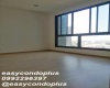 1 Bedroom Bedrooms, ,1 BathroomBathrooms,1 ห้องนอน,ขาย,5632