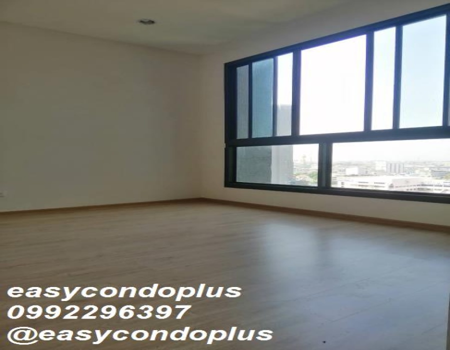1 Bedroom Bedrooms, ,1 BathroomBathrooms,1 ห้องนอน,ขาย,5632