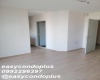 1 Bedroom Bedrooms, ,1 BathroomBathrooms,1 ห้องนอน,ขาย,5632