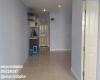 1 Bedroom Bedrooms, ,1 BathroomBathrooms,1 ห้องนอน,ขาย,5633