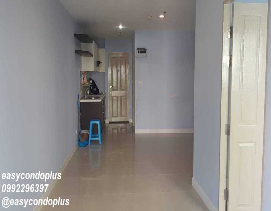 1 Bedroom Bedrooms, ,1 BathroomBathrooms,1 ห้องนอน,ขาย,5633