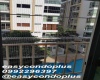 1 Bedroom Bedrooms, ,1 BathroomBathrooms,1 ห้องนอน,ขาย,5633