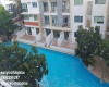 1 Bedroom Bedrooms, ,1 BathroomBathrooms,1 ห้องนอน,ขาย,5633