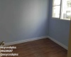 1 Bedroom Bedrooms, ,1 BathroomBathrooms,1 ห้องนอน,ขาย,5633