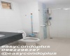 1 Bedroom Bedrooms, ,1 BathroomBathrooms,1 ห้องนอน,ขาย,5633