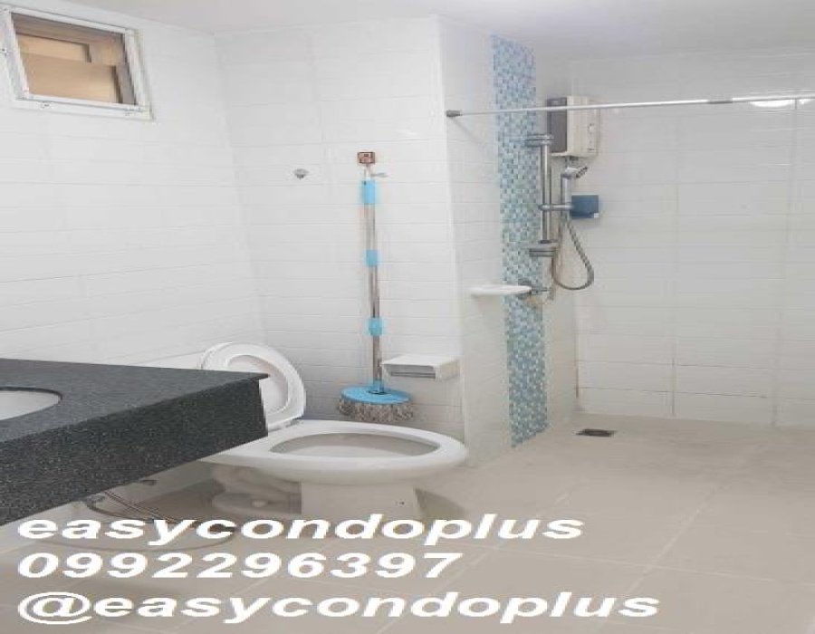 1 Bedroom Bedrooms, ,1 BathroomBathrooms,1 ห้องนอน,ขาย,5633