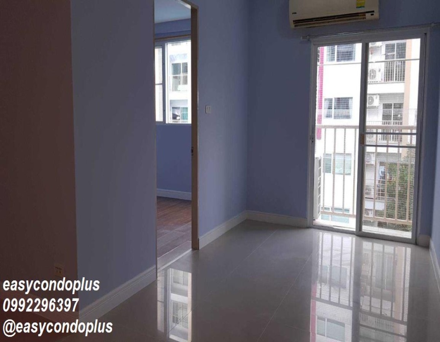 1 Bedroom Bedrooms, ,1 BathroomBathrooms,1 ห้องนอน,ขาย,5633