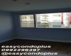 1 Bedroom Bedrooms, ,1 BathroomBathrooms,1 ห้องนอน,ขาย,5633