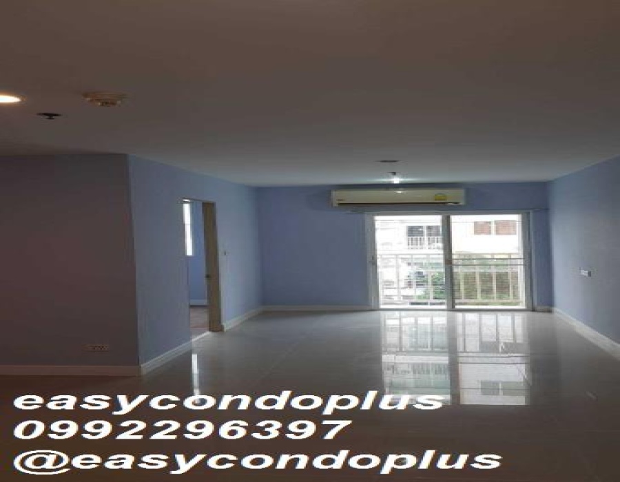 1 Bedroom Bedrooms, ,1 BathroomBathrooms,1 ห้องนอน,ขาย,5633