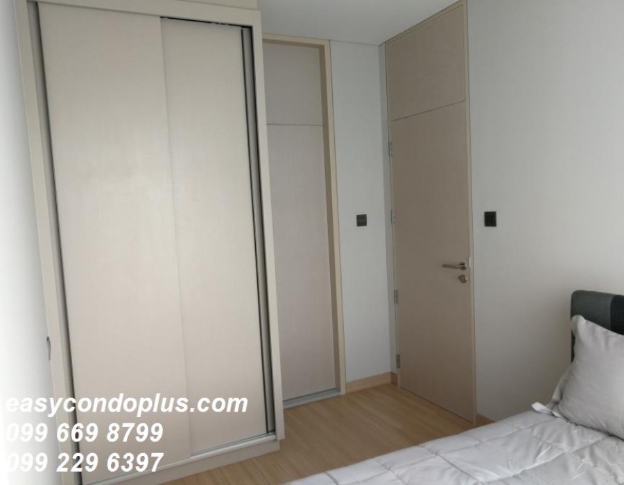 1 Bedroom Bedrooms, ,1 BathroomBathrooms,1 ห้องนอน,เช่า,1449