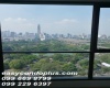1 Bedroom Bedrooms, ,1 BathroomBathrooms,1 ห้องนอน,เช่า,1449
