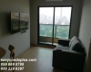1 Bedroom Bedrooms, ,1 BathroomBathrooms,1 ห้องนอน,เช่า,1449