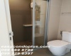 1 Bedroom Bedrooms, ,1 BathroomBathrooms,1 ห้องนอน,เช่า,1449
