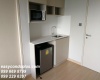 1 Bedroom Bedrooms, ,1 BathroomBathrooms,1 ห้องนอน,เช่า,1449