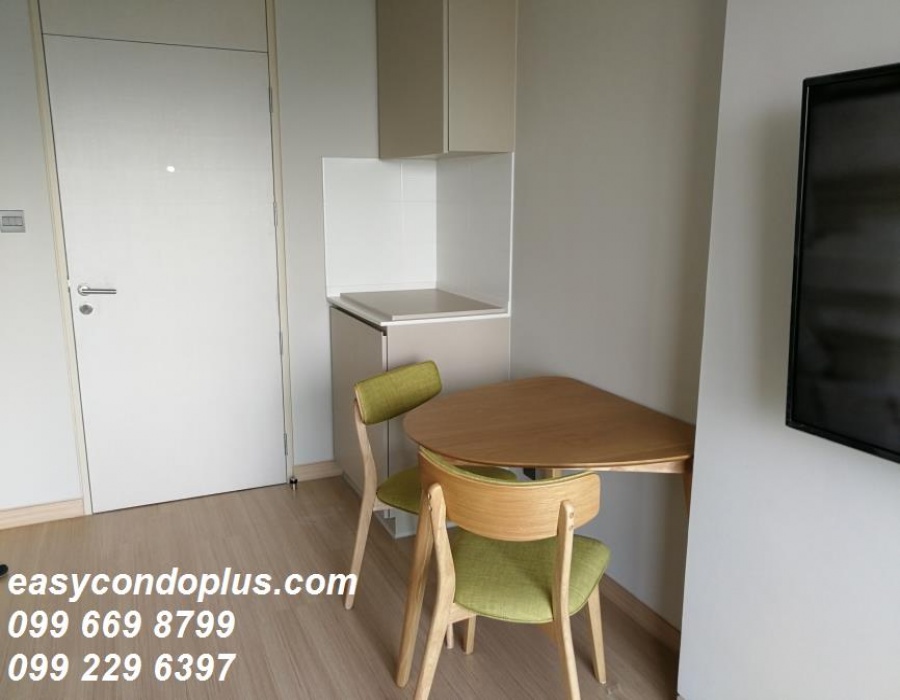 1 Bedroom Bedrooms, ,1 BathroomBathrooms,1 ห้องนอน,เช่า,1449