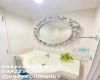 2 Bedrooms Bedrooms, ,1 BathroomBathrooms,2 ห้องนอน,ขาย,5652