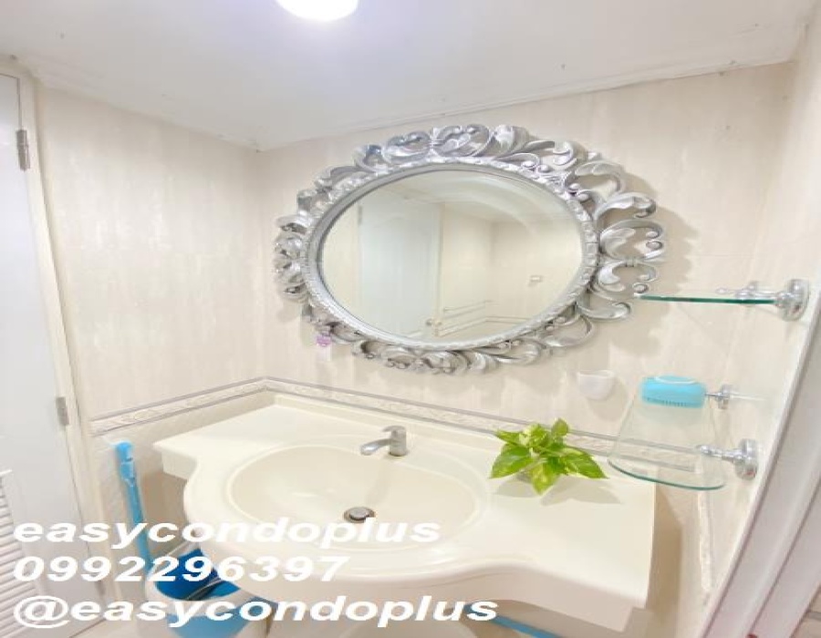 2 Bedrooms Bedrooms, ,1 BathroomBathrooms,2 ห้องนอน,ขาย,5652