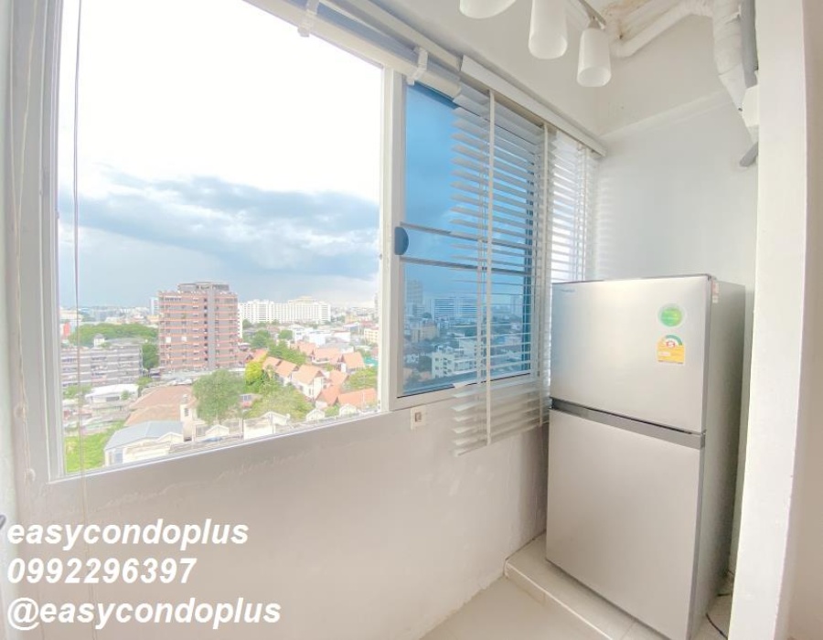 2 Bedrooms Bedrooms, ,1 BathroomBathrooms,2 ห้องนอน,ขาย,5652