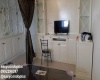 2 Bedrooms Bedrooms, ,1 BathroomBathrooms,2 ห้องนอน,ขาย,5652