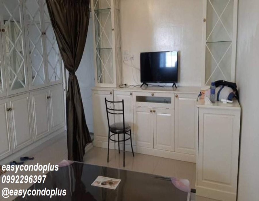 2 Bedrooms Bedrooms, ,1 BathroomBathrooms,2 ห้องนอน,ขาย,5652