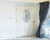 2 Bedrooms Bedrooms, ,1 BathroomBathrooms,2 ห้องนอน,ขาย,5652