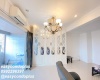 2 Bedrooms Bedrooms, ,1 BathroomBathrooms,2 ห้องนอน,ขาย,5652