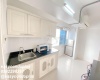 2 Bedrooms Bedrooms, ,1 BathroomBathrooms,2 ห้องนอน,ขาย,5652